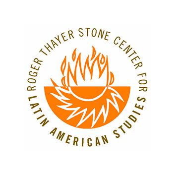 Stone Center placeholder logo