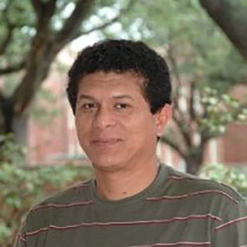 Fernando Rivera-Díaz