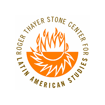 Roger Thayer Stone Center for Latin American Studies