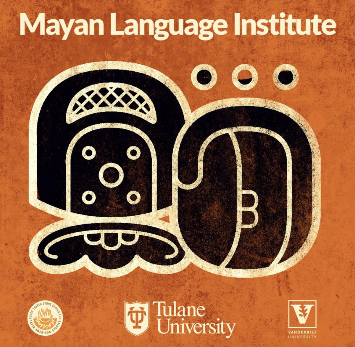mayan language institute