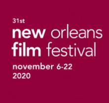 New Orleans Film Festival
