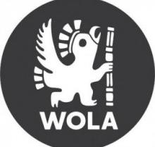 WOLA Icon