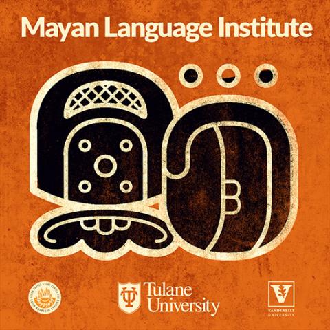 Mayan Language Institute 